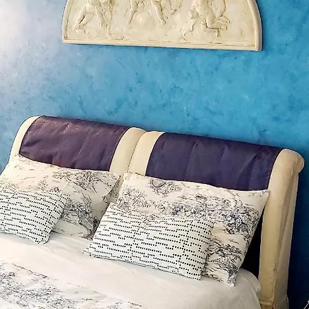 Magnifico Centro - Rusconi 33 *