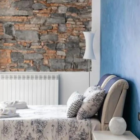 Magnifico Centro - Rusconi 33