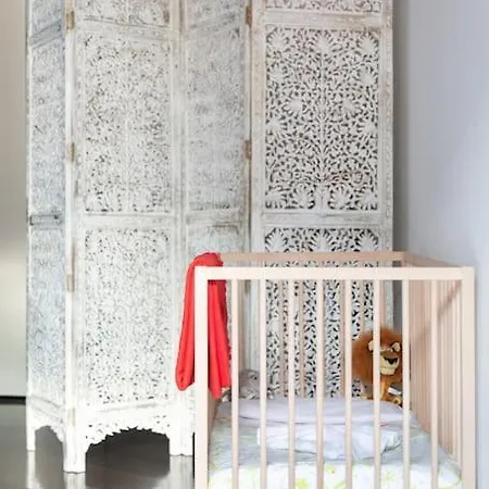 Magnifico Centro - Rusconi 33