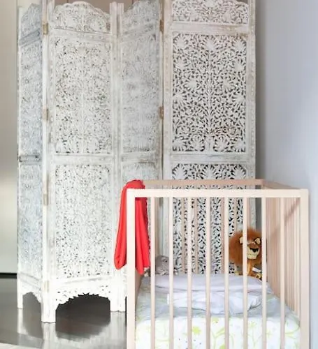 Magnifico Centro - Rusconi 33